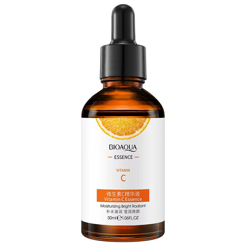 SERUM VITAMINA C BIOAQUA