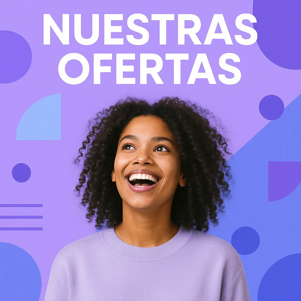 PRODUCTOS EN VENTA