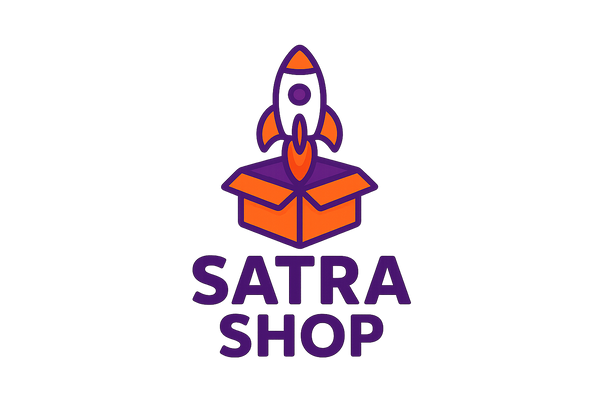 SATRASHOP